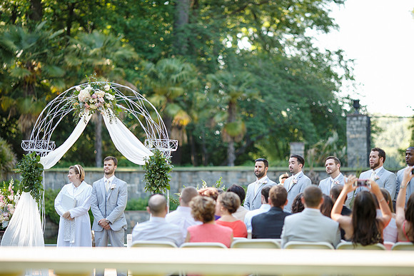 Molly-Tyler-Ceremony-014