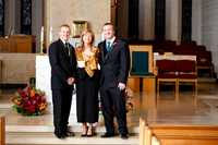 Brooke-Justin-Family-Portraits-014