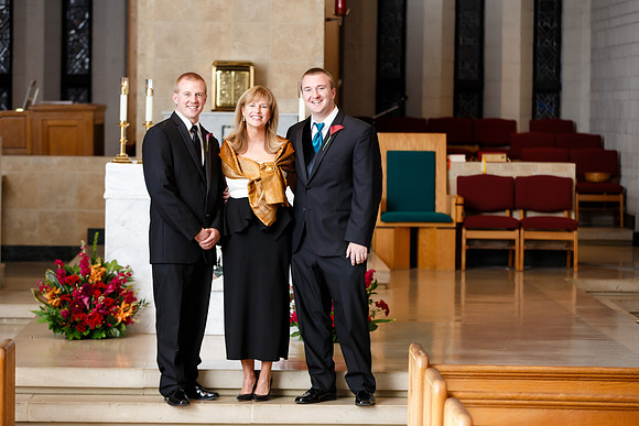 Brooke-Justin-Family-Portraits-014