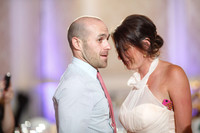 Molly-Tyler-Reception-301