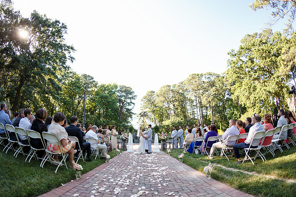 Molly-Tyler-Ceremony-119