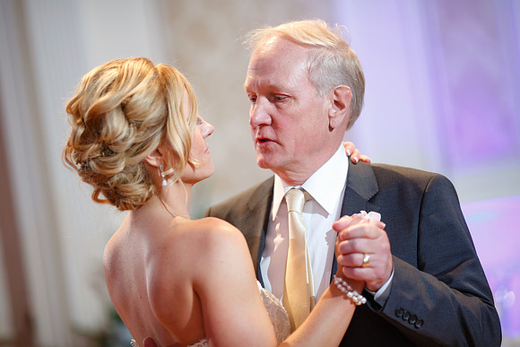 Molly-Tyler-Reception-135