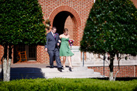 Jenna-Rocky-Ceremony-013