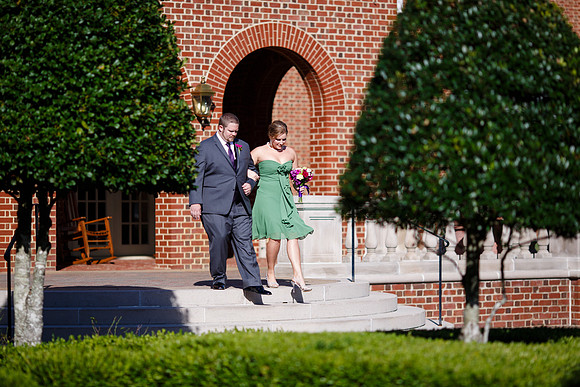 Jenna-Rocky-Ceremony-013