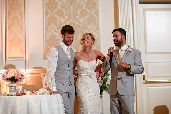 Molly-Tyler-Reception-183