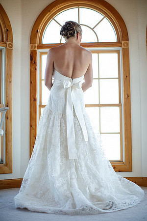 Whitney-Reid-Preceremony-118