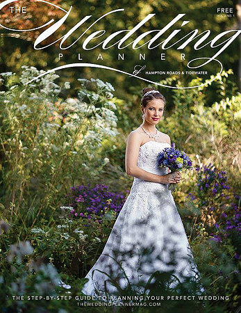 HRWPM-Cover-2