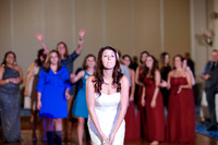 Heather-Joe-Reception-208