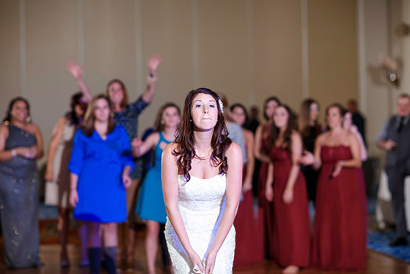 Heather-Joe-Reception-208