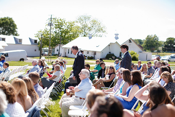 Tayler-Jason-Ceremony-038