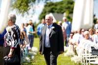 Tayler-Jason-Ceremony-013