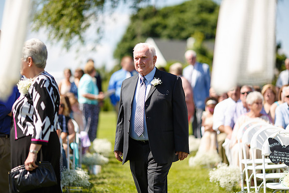 Tayler-Jason-Ceremony-013