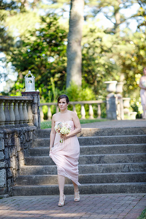 Molly-Tyler-Ceremony-030