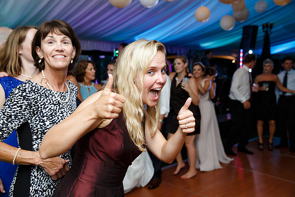 Lauren-Kyle-Reception-547
