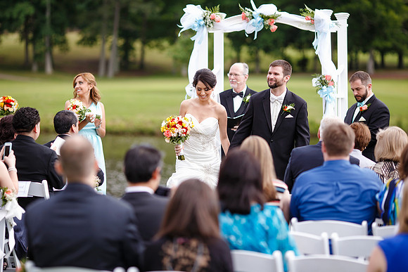 Carla-Steve-Ceremony-178