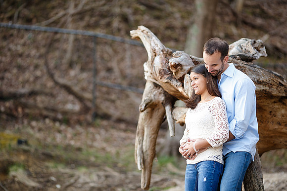 WEB_Mercedes-Ryan-Engagement-057