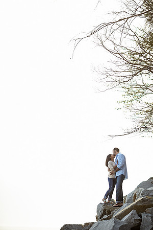 WEB_Mercedes-Ryan-Engagement-078