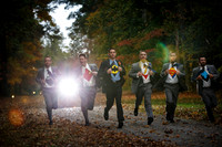 Kaylee-Dan-Bridal-Party-007