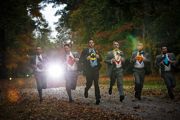 Kaylee-Dan-Bridal-Party-007