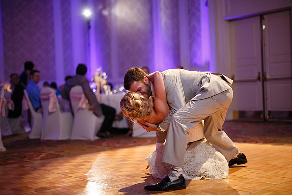 Molly-Tyler-Reception-129