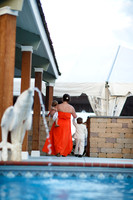 Amanda-Brook-Reception-017