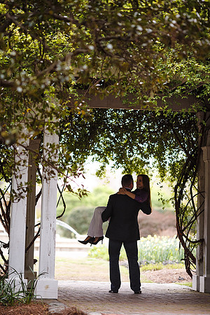 WEB_Jenna-Rocky-Engagement-082
