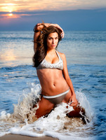 Sara1-122_crop-130