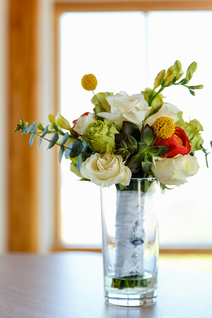 Whitney-Reid-Details-041