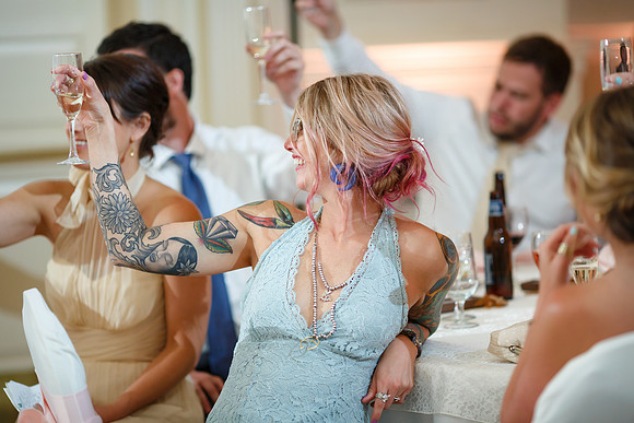 Molly-Tyler-Reception-208