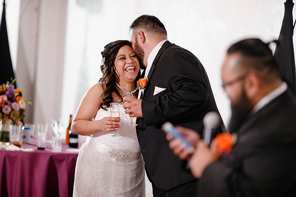 Bernadette-Mike-Reception-121