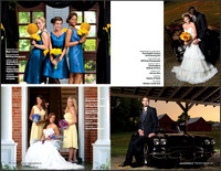 PremeirBride-FashionSpread-03