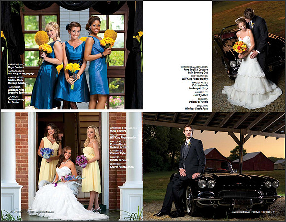 PremeirBride-FashionSpread-03