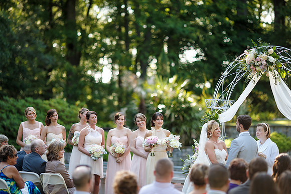 Molly-Tyler-Ceremony-134