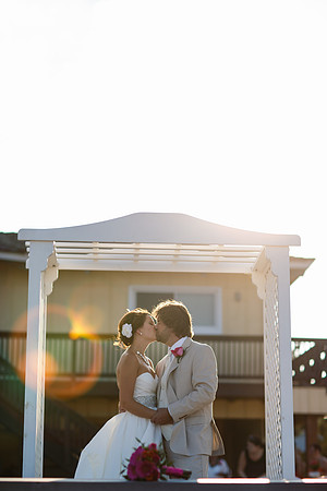 Amanda-Brook-B-G_Portraits-004