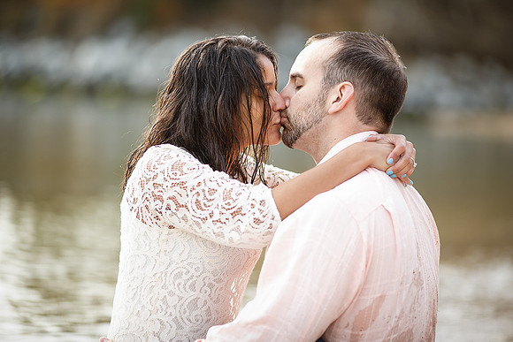 WEB_Mercedes-Ryan-Engagement-149