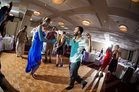 Cristi-Brendan-Reception-557