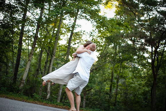 WEB_Jessica-Eric-Engagement-043