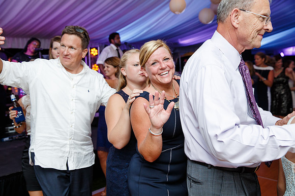 Lauren-Kyle-Reception-531