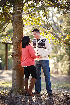 Heidi-Ricky-Engagement-003