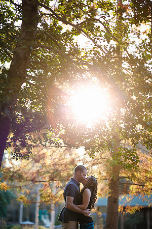 Kaylee-Dan-Engagement-003