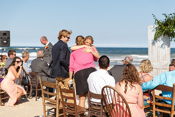 Whitney-Reid-Ceremony-121