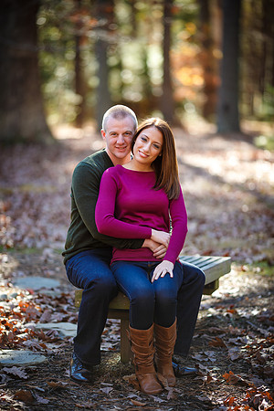 Brooke-Justin-Engagement-021