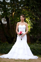 ChelseaDawson-Bridal-015