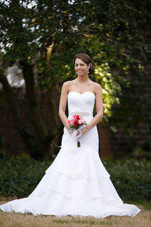 ChelseaDawson-Bridal-015