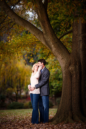 Ashley-Matt-Engagement-002