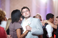 Molly-Tyler-Reception-505