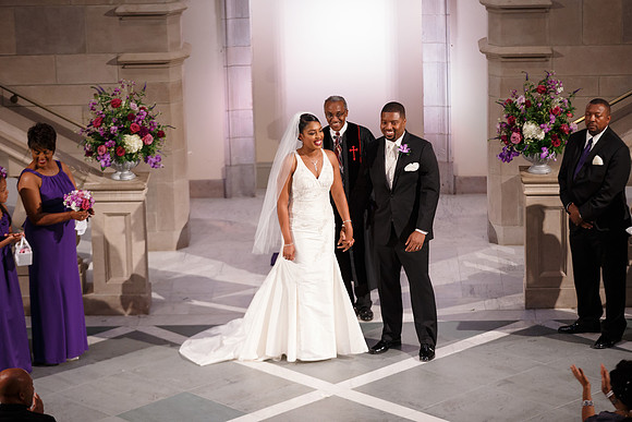 Crystal-Jeff-Ceremony-129