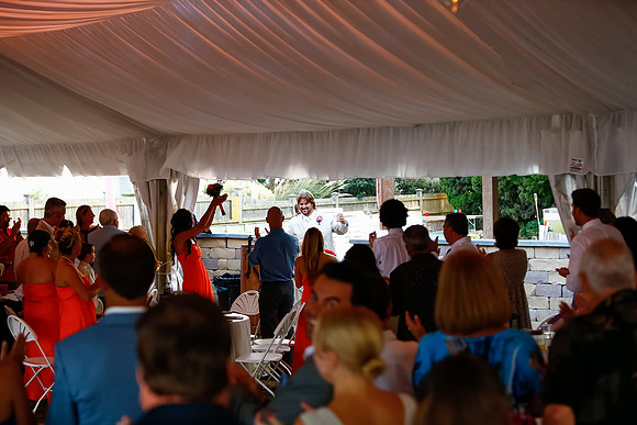 Amanda-Brook-Reception-043