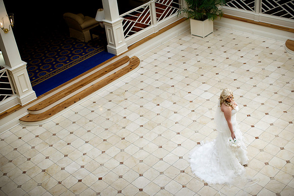 Ashley-Bridal-023-