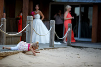 Amanda-Brook-Reception-009